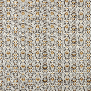 Iliv fabric chalfont 48 product listing