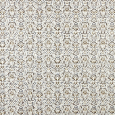 Iliv fabric chalfont 50 product detail