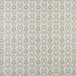 Iliv fabric chalfont 50 product listing