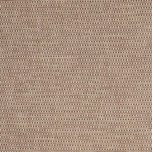 Iliv chanterelle fabric 7 product listing
