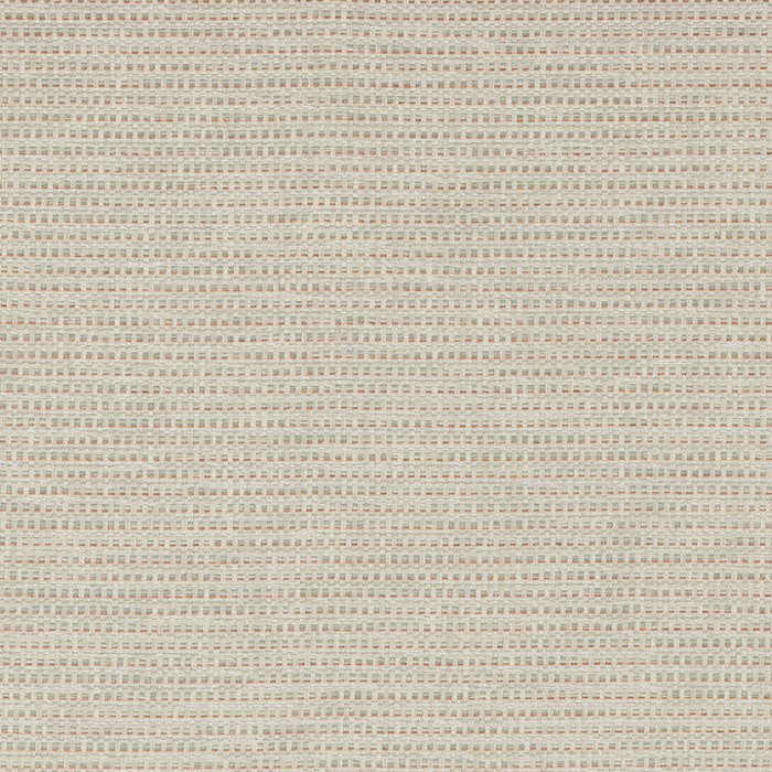 Iliv chanterelle fabric 1 product detail