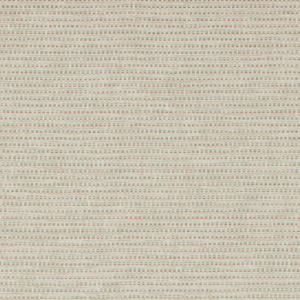 Iliv chanterelle fabric 1 product listing