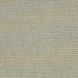 Iliv chanterelle fabric 4 product listing