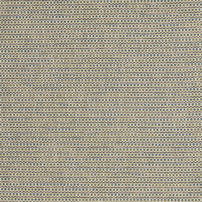 Iliv chanterelle fabric 5 product detail