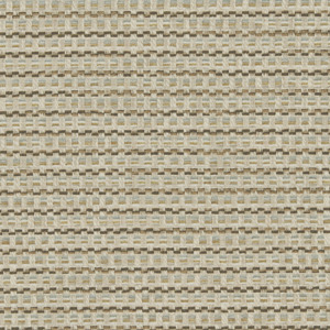Iliv chanterelle fabric 6 product listing