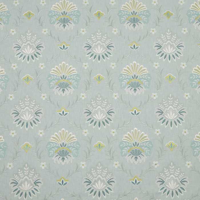 Iliv chanterelle fabric 8 product detail