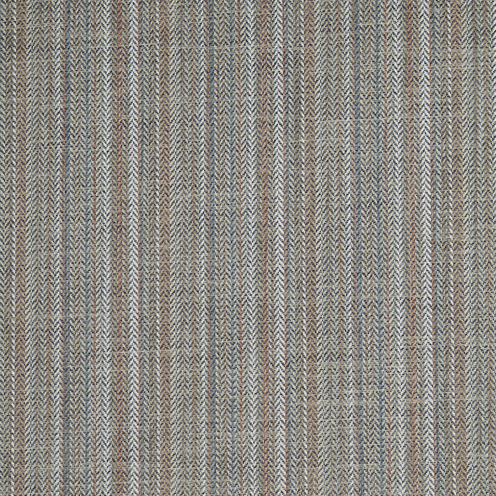 Iliv chanterelle fabric 14 product detail