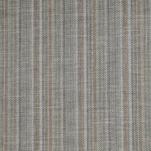 Iliv chanterelle fabric 14 product listing