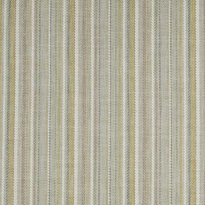 Iliv chanterelle fabric 15 product detail