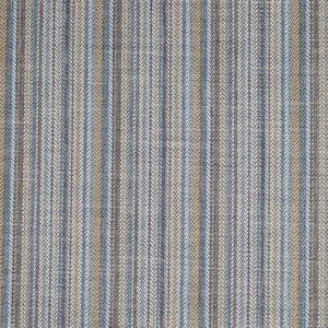 Iliv chanterelle fabric 11 product listing