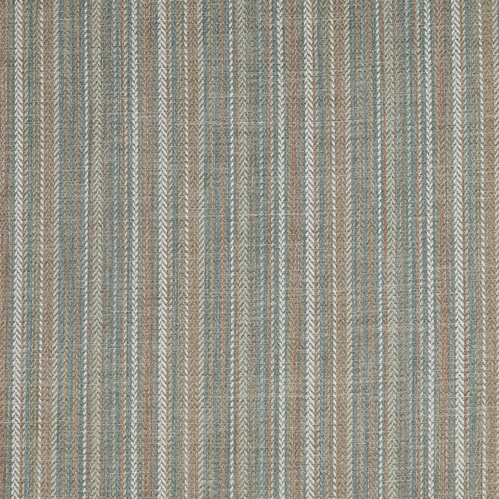 Iliv chanterelle fabric 13 product detail