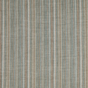 Iliv chanterelle fabric 13 product listing