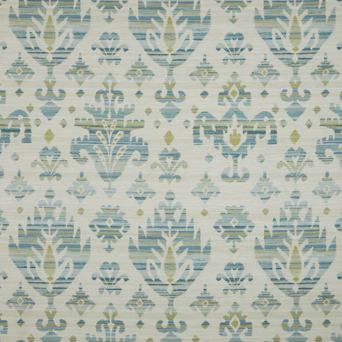 Iliv chanterelle fabric 30 product detail
