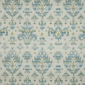 Iliv chanterelle fabric 30 product listing