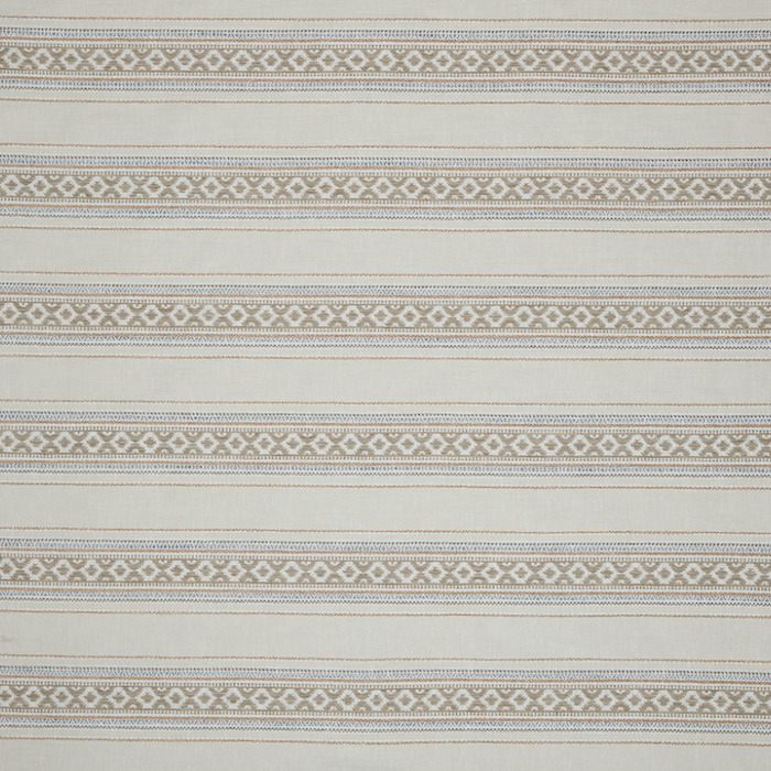 Iliv chanterelle fabric 36 product detail