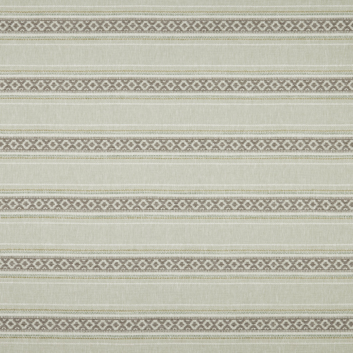 Iliv chanterelle fabric 38 product detail