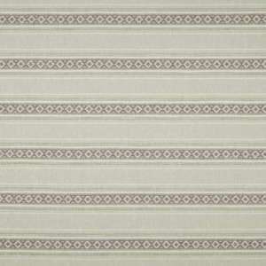 Iliv chanterelle fabric 38 product listing