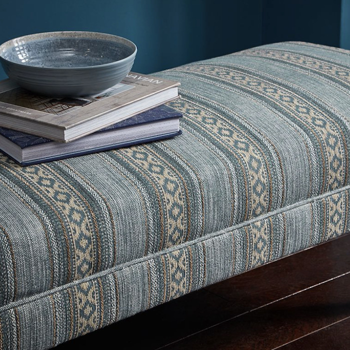 Fable fabric product detail