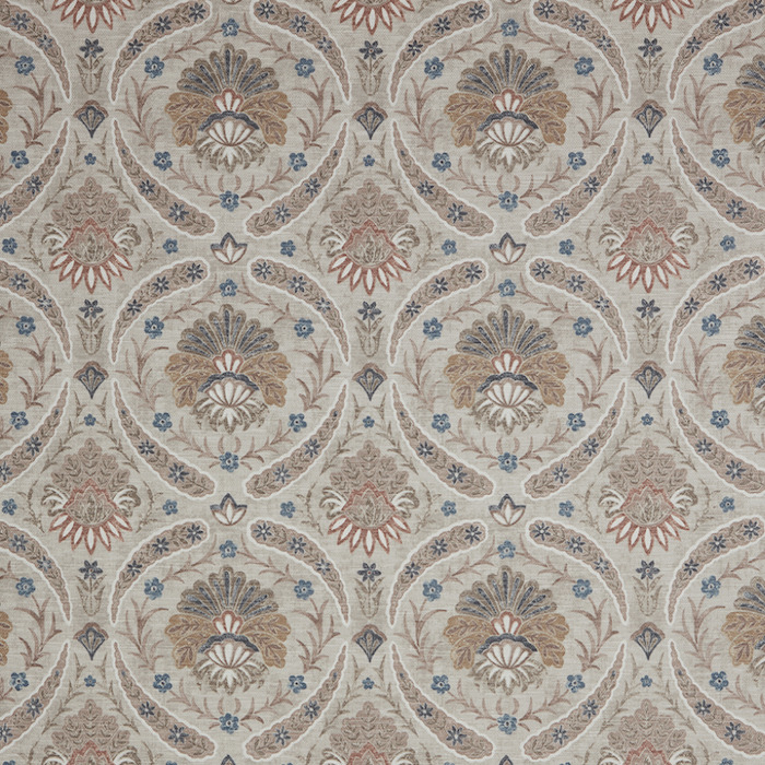 Iliv chanterelle fabric 43 product detail