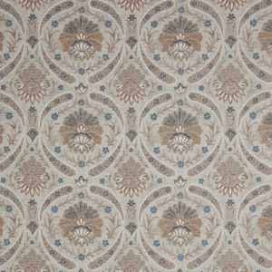 Iliv chanterelle fabric 43 product listing