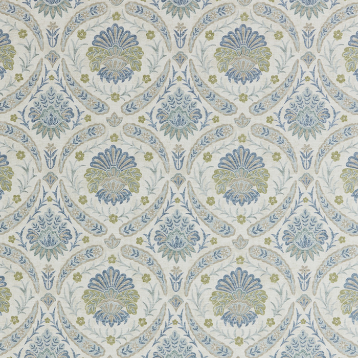 Iliv chanterelle fabric 41 product detail