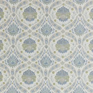 Iliv chanterelle fabric 41 product listing