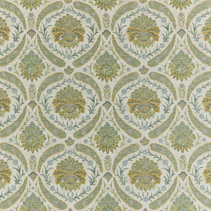 Iliv chanterelle fabric 42 product detail