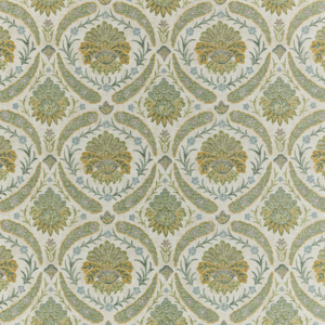 Iliv chanterelle fabric 42 product listing