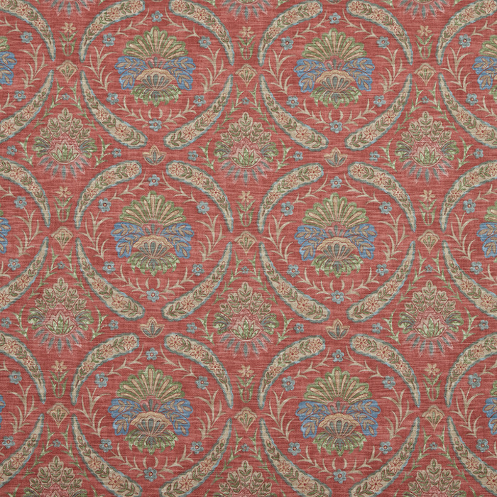 Iliv chanterelle fabric 45 product detail