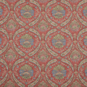 Iliv chanterelle fabric 45 product listing