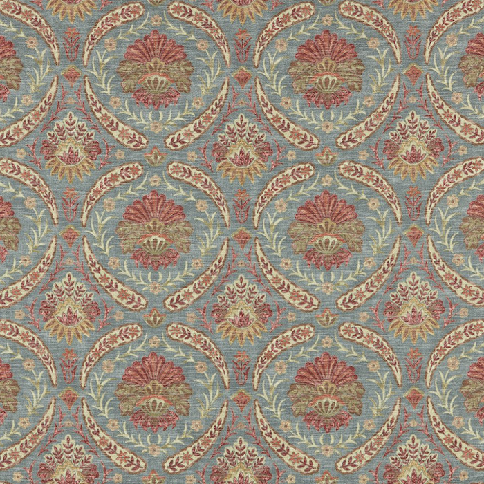 Iliv chanterelle fabric 40 product detail