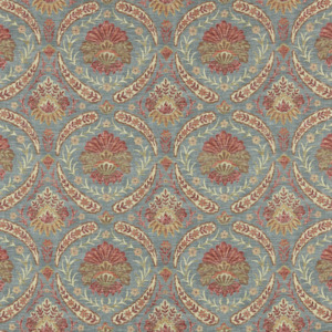 Iliv chanterelle fabric 40 product listing