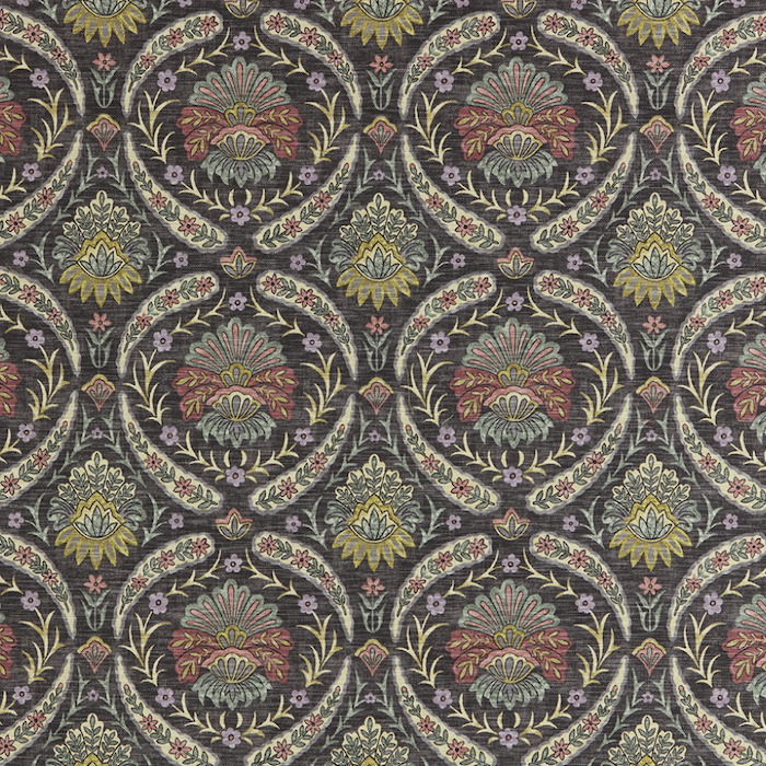 Iliv chanterelle fabric 44 product detail