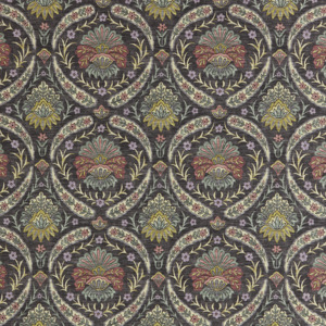 Iliv chanterelle fabric 44 product listing
