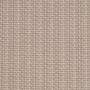 Iliv chanterelle fabric 46 product listing