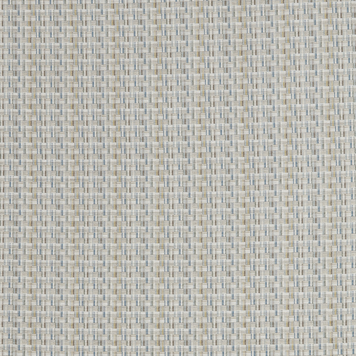 Iliv chanterelle fabric 49 product detail