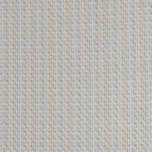 Iliv chanterelle fabric 49 product listing