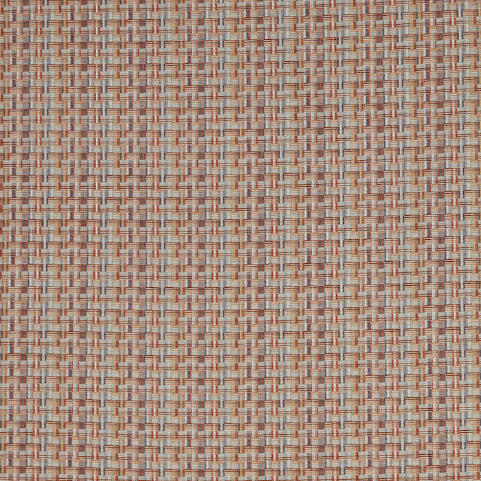 Iliv chanterelle fabric 51 product detail