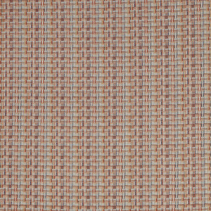 Iliv chanterelle fabric 51 product listing