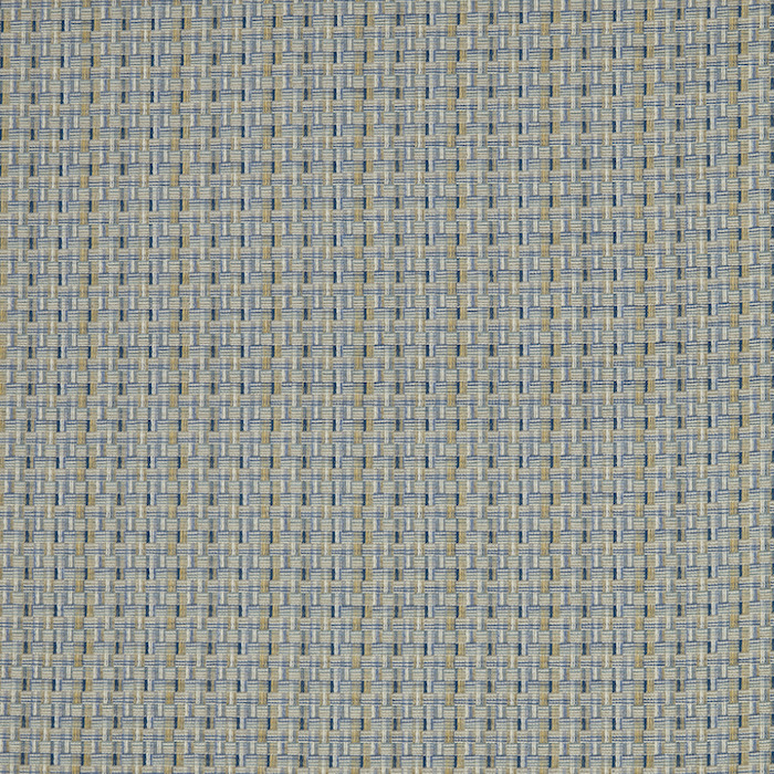 Iliv chanterelle fabric 47 product detail