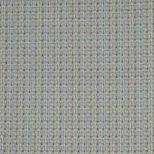 Iliv chanterelle fabric 47 product listing