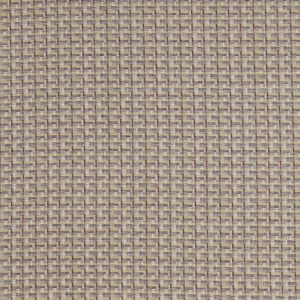 Iliv chanterelle fabric 50 product listing