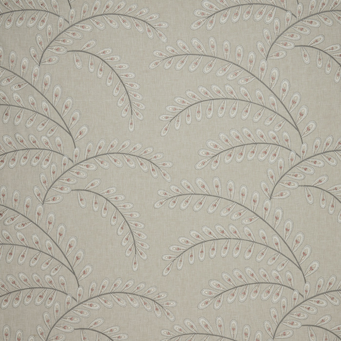 Iliv chanterelle fabric 53 product detail
