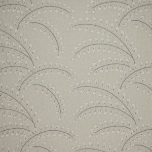 Iliv chanterelle fabric 53 product listing