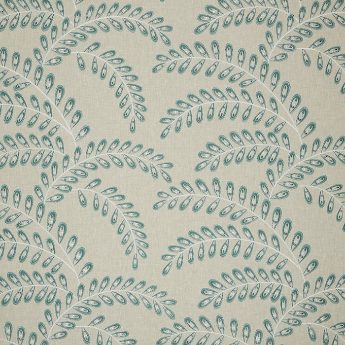 Iliv chanterelle fabric 52 product detail
