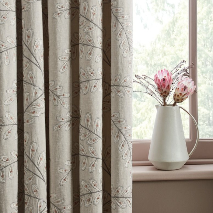 Vinovia fabric 2 product detail