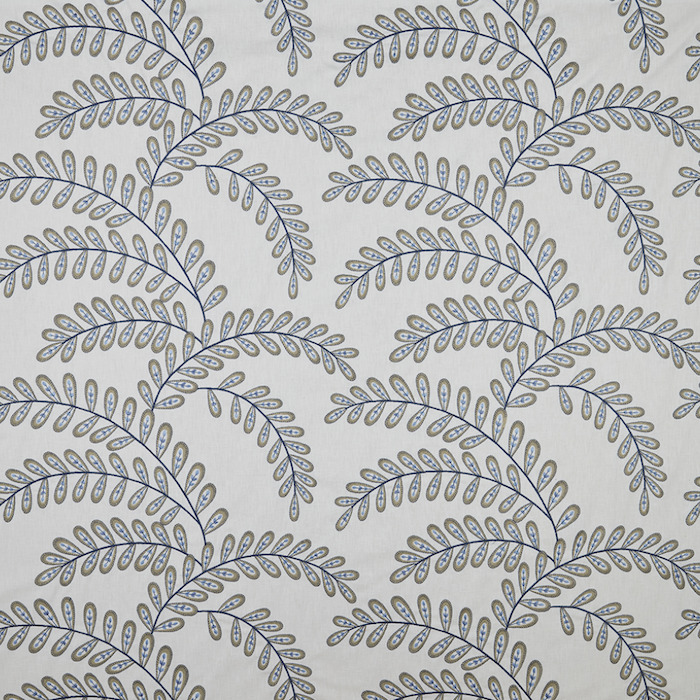 Iliv chanterelle fabric 54 product detail