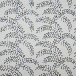 Iliv chanterelle fabric 54 product listing