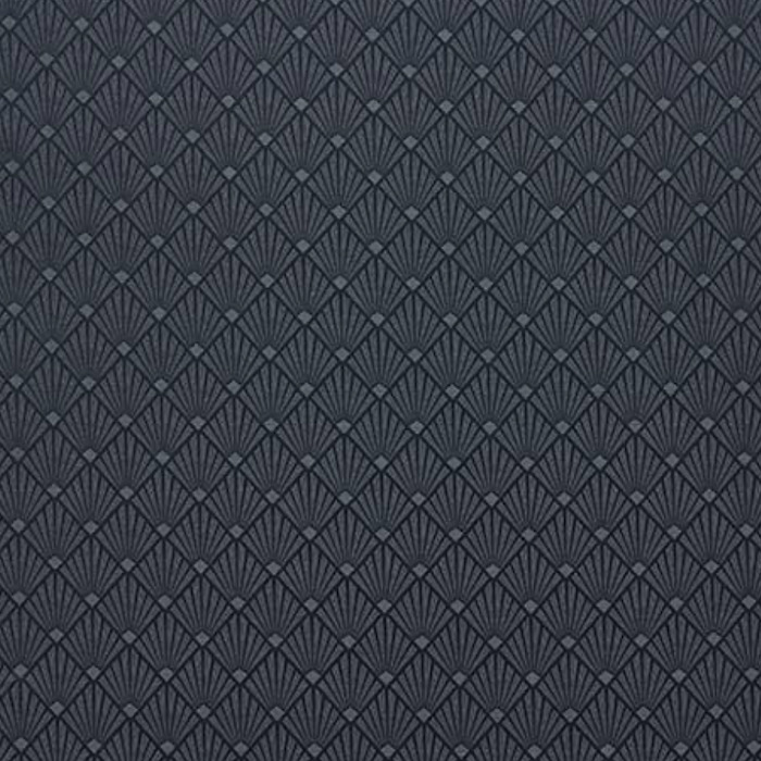 Iliv charleston fabric 4 product detail