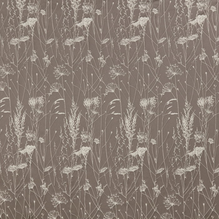 Iliv charnwood 6 product detail